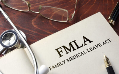 Sixth Circuit Reverses FMLA Summary Judgment Under Cat’s Paw Theory, Trumps Honest Belief Rule