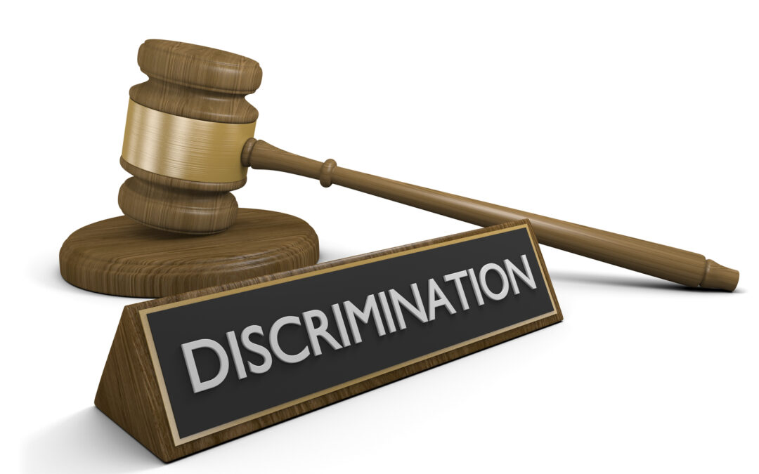 “Up There in Years” Constitutes Direct Evidence of Age Discrimination – Sixth Circuit Says