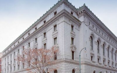 Eleventh Circuit Affirms Summary Judgment for Employer on ADA and ADEA Claims of City Worker