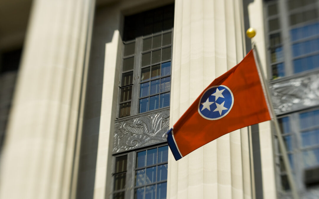 No Duty to Accommodate Under TDA, Tennessee Court of Appeals Says