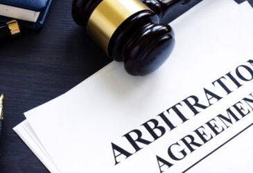 Tenth Circuit Compels Arbitration of Claims Against Non-Signatory Co-Employer