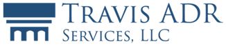 Travis ADR Services, LLC