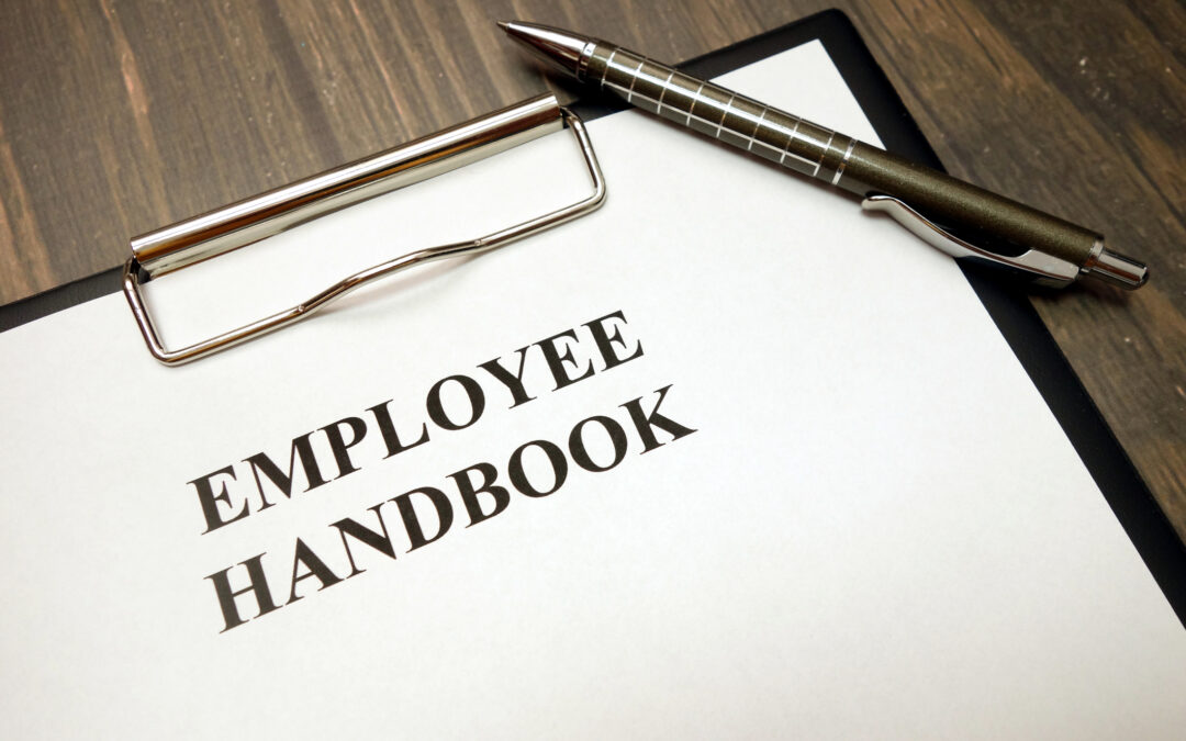Tennessee Court of Appeals: No Enforceable Employment Contract in Handbook Equals No Arbitration