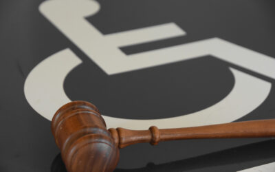 Is Reassignment a Reasonable Accommodation? Sixth Circuit Says “Yes”