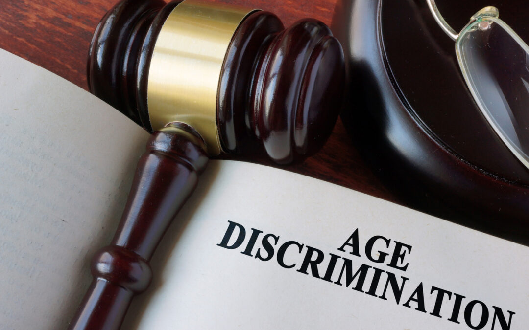 Sixth Circuit – Workplace “Culture” Argument Fails in Age Discrimination Case